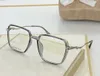 새로운 5838 안경 프레임 여성 태양 안경 안경 안경 안경 안경 프레임 클리어 렌즈 안경 프레임 oculos