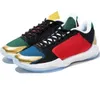 release Undefeated x 5 5s Protro basketball shoes Hall of Fame Training Sneakers wholesale yakuda Metallic Gold sport dhgate