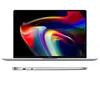 Originele Xiaomi Mi Laptop Pro 14 Ryzen Computer AMD R5 5600H R7 5800H 16GB DDR4 512GB SSD Windows 10 14.0 "2.5K 120Hz Volledig scherm Smart UltarasLim Business Notebook PC