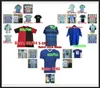 personalizza calcio jersey argentina