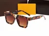 Gafas de sol deportivas de moda para hombres gafas de cuerno de búfalo unisex para hombre y mujer gafas de sol sin montura montura de metal dorado plateado gafas lunetas S399