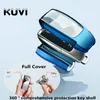 Hight Quality Tpu Car Cover Case Shell Bag Protective Key Ring for Mercedes Benz e Class W213 s Accessories2205301