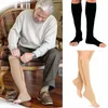 zip sox calze a compressione
