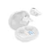 JS76 mobiele telefoon oortelefoon oortelefoons waterdichte oordopjes Draadloze tws bluetooth 5.0 headsets met microfoon