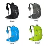 Anmeilu 20L 자전거 백 팩 마우 테인 하이킹 등반 가방 바이킹 rucksack with Rain Coverproof Cycling Backpack No Water Bag 203296031