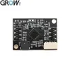 GROW GM805-L Small DC5V USB/TTL232 Interface 7-50cm Reading Distance Barcode Scanner Module 1D/2D QR Bar Code Reader PDF417 for Arduino