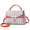 2020 Nova Qualidade de Alta Qualidade Moda Moda Marmont Bags Genuíno Couro Crossbody Bolsa Bolsa Backpack Ombro Bag