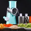 veggie slicer mandoline