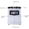 RF Vacuum 40K Cavitazione KIM 8 Sistema dimagrante per la perdita di grasso del peso di formatura del corpo