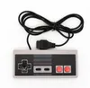 US Local Warehouse 620 videogameconsole Handheld voor NES-gameconsoles met doos dhl