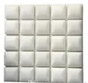 acoustic foam panels