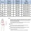 BIRTHDAY SLAY Brief Drucken Einteiligen Badeanzug Frauen Mädchen Bademode Frauen High Cut Badeanzug Plus Größe Monokini Beachwear femme T200708