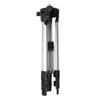 Extendable Tripod Holder 47cm100cm Adjustable Aluminium Alloy Tripod Stand For Laser Level Fixed Button Screw Measurement6225693