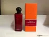 3DA7 NIEUW Luxe -parfum voor vrouwen Frangrace vers licht 100 ml EDT EDP Langstendig copy -merk Parfums Groothandel I5r6