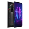 Original Nubia Red Magic 7 5g Mobiltelefon Gaming 16GB RAM 512GB ROM OCTA Core Snapdragon 8 Gen 1 64.0mp Android 6.8 "165hz Fullskärm Fingeravtryck ID Ansikte Smart Cellphone