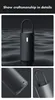 Xiaomi Mojetu Smart Digital Tigital Case Destication Электрический инфлятор Воздушный насос Портативный Тип-C Зарядка для Велосипеда Мотоцикл Автомобильный шар