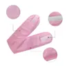 Tabilla para la cabeza de baño Bath Women Bandas cosméticas de lavado de la cara de la cabeza de la cabeza de la cabeza del turbante Spa Accesorios del salón 8 colores 209699052