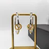 charms for hoop earrings