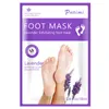 EFERO Exfoliërend voetmasker Peeling Voetbehandelingsmasker Huidverzorging Dode huidverwijdering Sokken voor pedicure Sokpeelingmaskers6977998