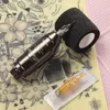 Professional Tattoo Kits Rotary Tattoos Pen Machine Guns Permanent Makeup Power Supply Cartridge Needles for Tattoo Artist