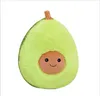 DHL High-quality 10CM newly designed plush toys, game toys among us, cute doll, Christmas gifts, childrens dolls