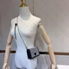 Shiny Cross Body Bag Mini Coin Purse Crystals Women Chain Shoulder Bag Wallet Triangle Handbags Rhinestone Designer Bags Crossbody304v