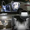 12V bil interiör LED-ljusstång 72 LED Vitt ljusrör med växel för lastbil lastbil RV Camper båt inomhus takljus