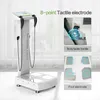 2022 Other Beauty Equipment Professional Body Fat Analyzer B ody Composition Element Analyzer Machine/CE