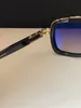 Lee 5A A DITA LXN EVO designer zonnebril voor dames retail retro vintage beschermende nieuwe producten bril luxe bril frameX982