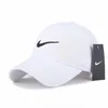 La più nuova moda classica CAYLER SON Cappelli Snapback Caps Berretto da baseball per uomo donna basket snapbacks Berretti marca hi248S