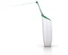 För Philips Sonicare Air Floss Electric Flosser HX8140 Vattenhandtag HX8111 HX8141 HX8154 Munstycke utan laddare 2201217836293