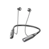 A12 fones de ouvido sem fio bluetooth com mircophone pendurado headset estéreo fone de ouvido fone de ouvido ft1 suporte cartão sd plugbable