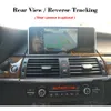 Android 10.0 автомобильный DVD-плеер для BMW X5 E70 X6 E71 2010-2013 CIC Stereo GPS навигация мультимедиа аудио IPS экран