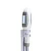 Intense pulsed light IPL painless hair removal and skin rejuvenation spa salon equipment One handle OPT