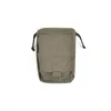 TWINFALCONS SOF IFak Medical Studl Delustruing Cordura 500D TW-P051 Q0705