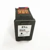 Ink Cartridges Cartridge For 21 22 Deskjet F300 F380 380 F2180 F2200 F2280 F4180 D2300 Printer Einkshop1