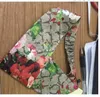 Дизайнерская повязка на голову из 100% шелка с крестом для женщин и девочек, эластичные резинки для волос, ретро тюрбан, повязки на голову, подарки, цветы, колибри, орхидея