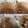 코코넛 나무 커피 교반 숟가락 Tropic Affair Kirsite Electroplate 숟가락 고대의 방식을 복원하는 숟가락 티스푼 고품질 1 9yly J1