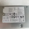 Neue Original Computer Netzteile NETZTEIL Für Dell 5880 3880 3881 5090 7070 V5890 6Pin 360W Netzteil HU360EBM-00 L360EBM-00 H360EBM-00 H360EPM-00