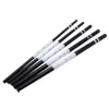 1 pc draagbare visstaaf 72 36 45 54 63m Pole glasvezel ultra licht telescopische karper outdoor tackle 2202248898106