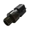 Para válvula de pressão de ar condicionado Ford XS7H-19D594-AA XS7H19D594AA