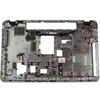 New laptop Bottom case cover housing For HP for Pavilion 15E 15-E 15-E000 15-E029TX 15-E065TX TPN-Q118 025TX 719866-001