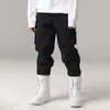 Mannen ski pant vrouwen snowboard broek winter beroep outdoor waterdichte winddichte unisex sneeuw ademend warme gebundelde broek