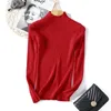 Sweaters women fashion sexy sweater loose sweater batwing sleeve plus size pullover Black 201224