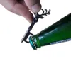 Deer Vintage Christmas Presente de Liga de Zinco Rabbit Key Key Beer Bottle Opener4716782