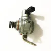 Per pompa ad alta pressione iniezione carburante Volvo V40 S60 31401823, VE13-2360020-AAC