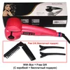 Freeshipping LCD Disp Automatic Hair Curler Magic Curling Iron LCD-skärm Keramisk uppvärmning Anti-Perm Wave Curl Styler Hårvård Styling Verktyg