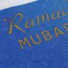 Calendario Eid Calendario per il conto alla rovescia del Ramadan con 30 stelle riutilizzabili per forniture per decorazioni per feste musulmane per bambini