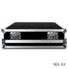 2021 New MA Console Series A2 Stage Lighting Console Model Large-Scale Performance Opera House Stage Intel Core i5 /i7 CPU