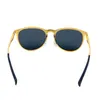 Ralizhe New Fashion Polarized Sunglasses Designer Aluminum Sun Glasses Mens Womens Eyewear UV400 Driving Fishing2633345